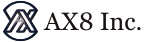 株式会社AX8
